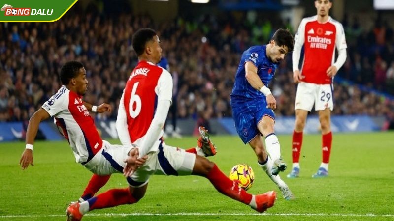 Hãy xác định số tiền tối đa bet thủ sẵn sàng đầu tư cho ván cược