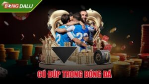 Cú đúp trong bóng đá - Nâng cao tỷ số trong mỗi trận đấu