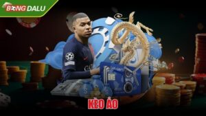 Kèo ảo - Nắm vững kiến thức về hình thức cược đặc biệt