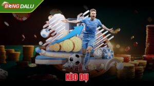 Kèo dụ là gì - Cách nhận biết để tránh bẫy của nhà cái