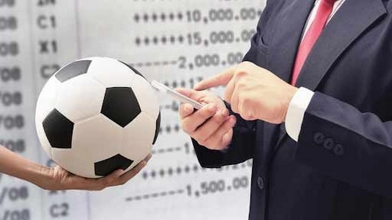 Luôn tỉnh táo trước khi đưa ra nhận định