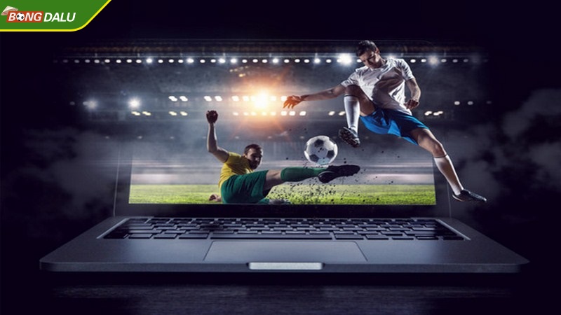Các trường hợp nên cược đội kèo dưới