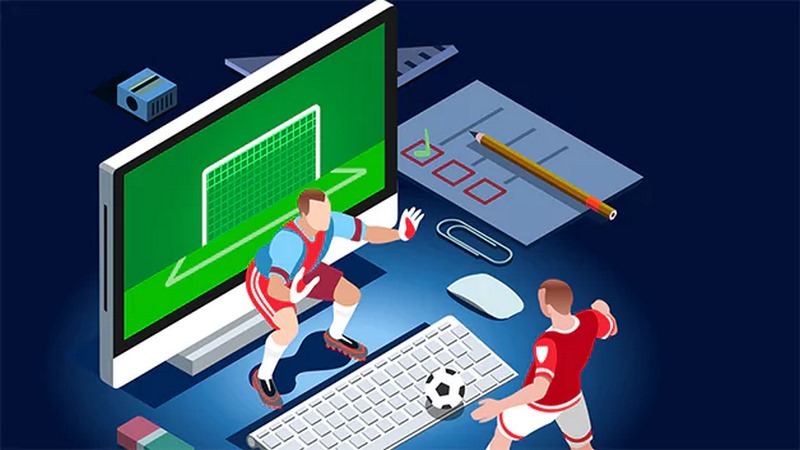 Giúp bet thủ có được độ chuẩn xác cao
