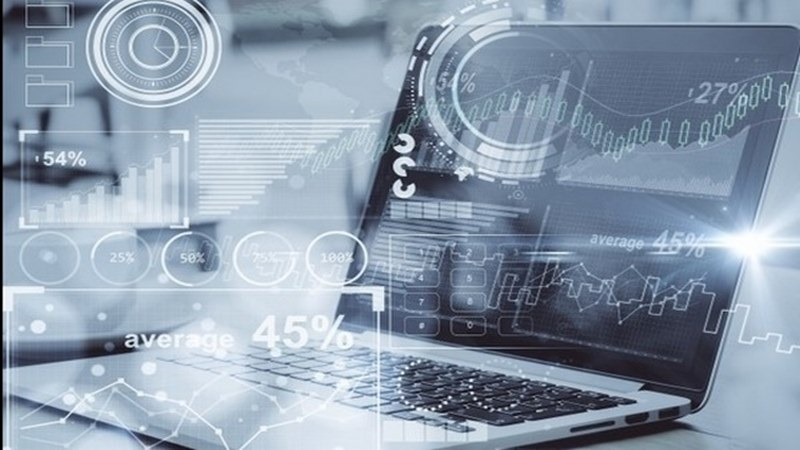 Máy tính dự đoán bóng đá trợ thủ cho người chơi