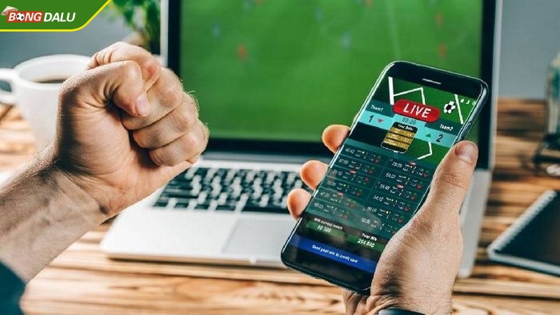 Phần mềm soi kèo bóng đá được nhiều bet thủ săn đón