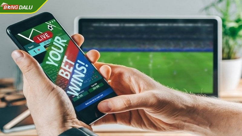 Công cụ soi kèo có nhiều chức năng vô cùng hữu dụng