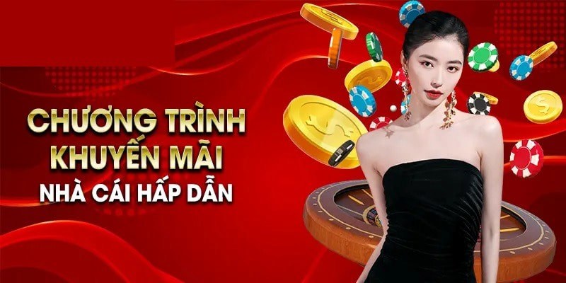 Lần đầu tham gia chơi, nhận ngay khuyến mãi lớn tại 383Sports