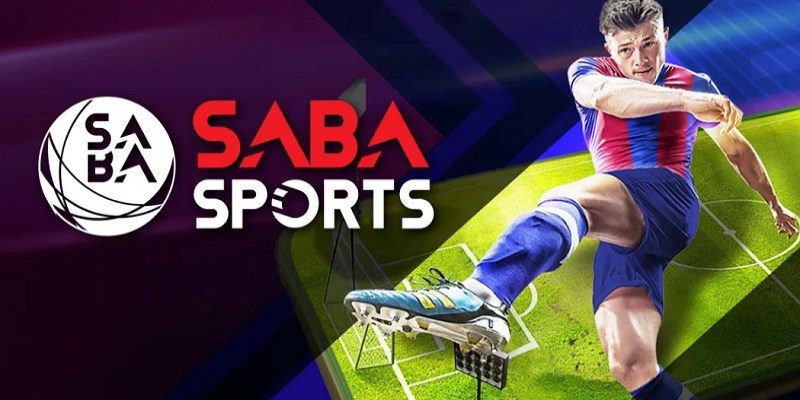 SABA Sports là sảnh thể thao Zing88 có tỷ lệ kèo ổn định