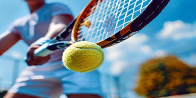 Các thông số kèo được cập nhật liên tục giúp đưa ra quyết định chính xác