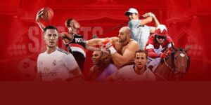 Kinh nghiệm cá cược thể thao Zowin hiệu quả