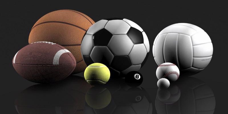 Vì sao phải chọn cá cược thể thao You88 online