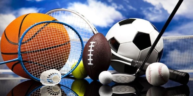 Minh bạch và an toàn là yếu tố giúp Zwinclub đứng đầu