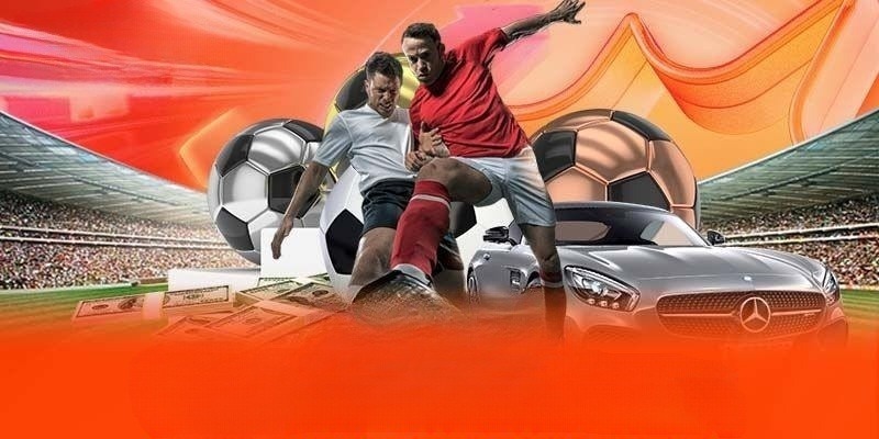 Bí quyết chiến thắng nhà cái trực tuyến