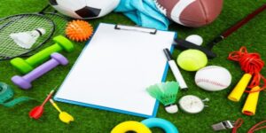 Đa dạng cá cược thể thao