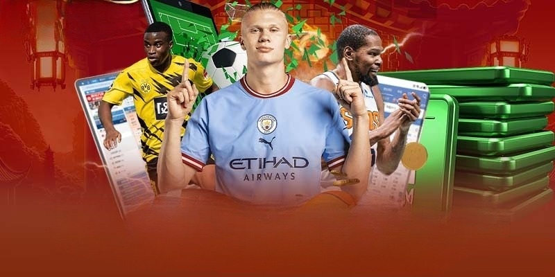 Đôi nét về thể thao Top88