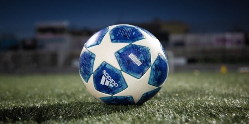 Lý do cá cược thể thao tại Bet168vn