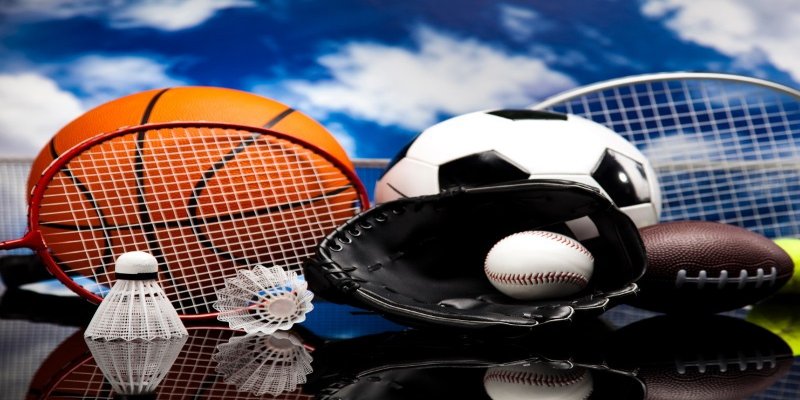 Để trở thành một cao thủ, bạn cần nắm lòng đặc điểm của từng loại kèo