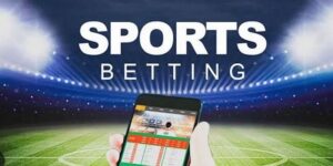 Thể thao Hitclub mang đến làn gió mới cho cộng đồng dự đoán thể thao