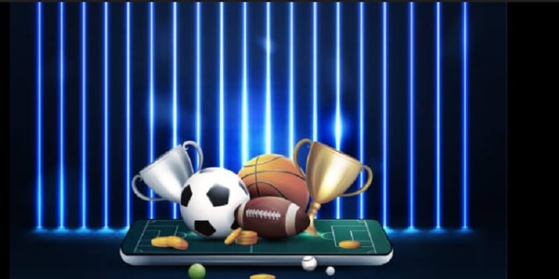 Giới thiệu về thể thao Nohu win