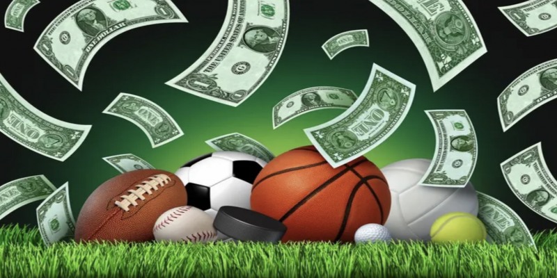 Ưu điểm nổi bật làm nên thương hiệu Thể thao Ve88