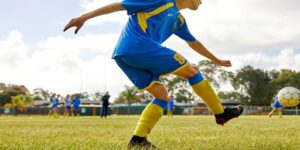 Các bộ môn đối kháng và tốc độ cũng được yêu thích