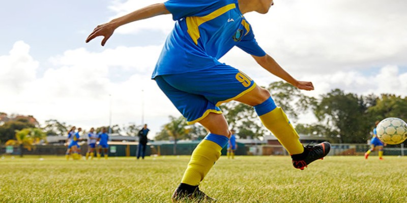 Các bộ môn đối kháng và tốc độ cũng được yêu thích