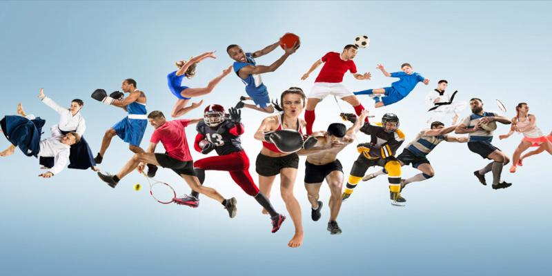 Thể thao Gemwin là sảnh cá cược trực tuyến đẳng cấp