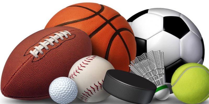 Các môn Thể thao KU88 đều có tỷ lệ thưởng cao