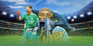 Quản lý ngân sách khoa học là điều cần thiết