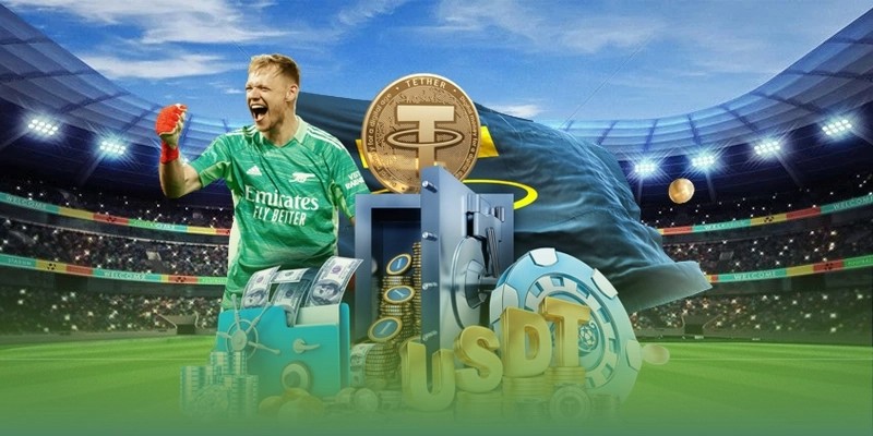 Quản lý ngân sách khoa học là điều cần thiết