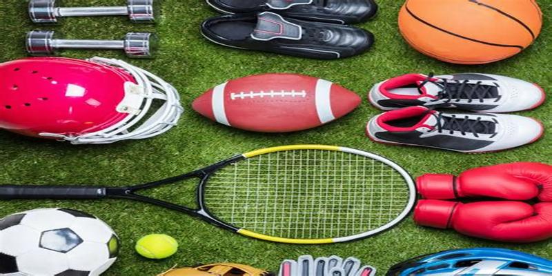 Thể thao Vicclub đã nhanh chóng khẳng định vị thế dẫn đầu