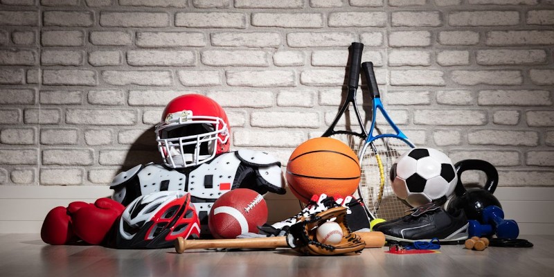 Sảnh cược thể thao X8 Club luôn là khu vực đông nhất tại nền tảng giải trí trực tuyến