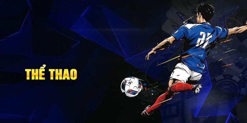 Tổng quan về thể thao B52 Club