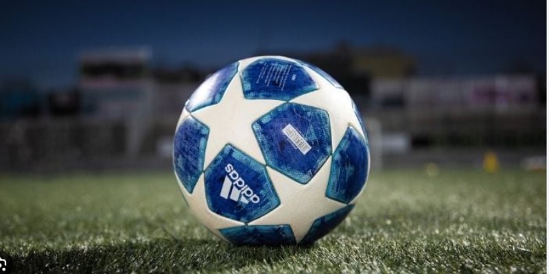 Thể thao Go88 cập nhật bảng kèo minh bạch