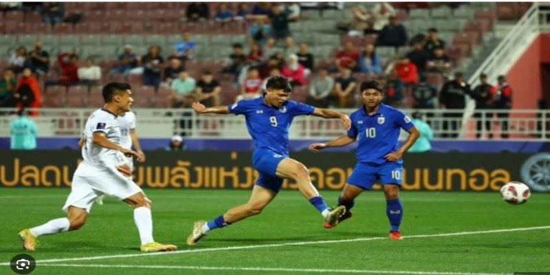 Nhiều giải đấu bóng rổ được cập nhật liên tục