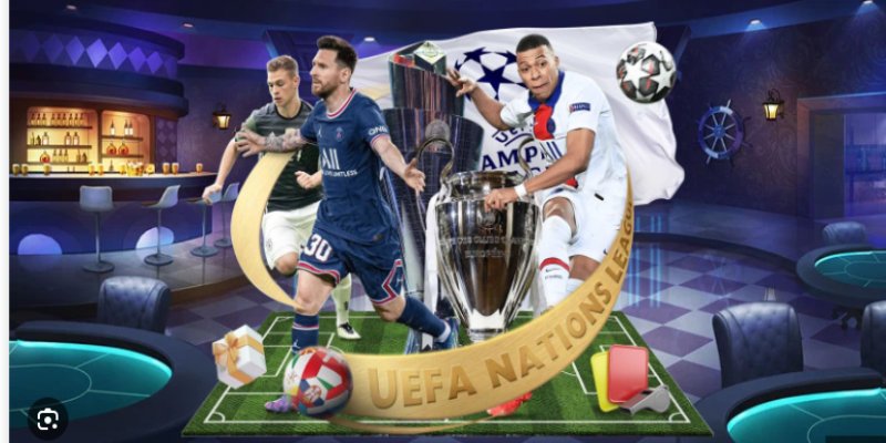 Bóng rổ nhịp độ cao thu hút thành viên 