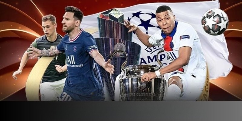 Giới thiệu tổng quan về thể thao TX88