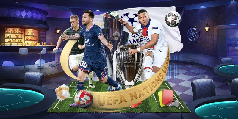 Trải nghiệm ứng dụng cực tiện lợi trên di động