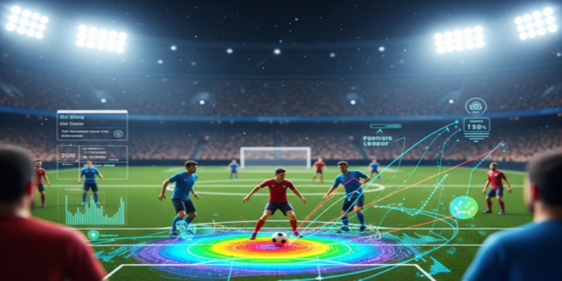 Tổng quan về hệ thống sảnh cược Thể thao B52 Club