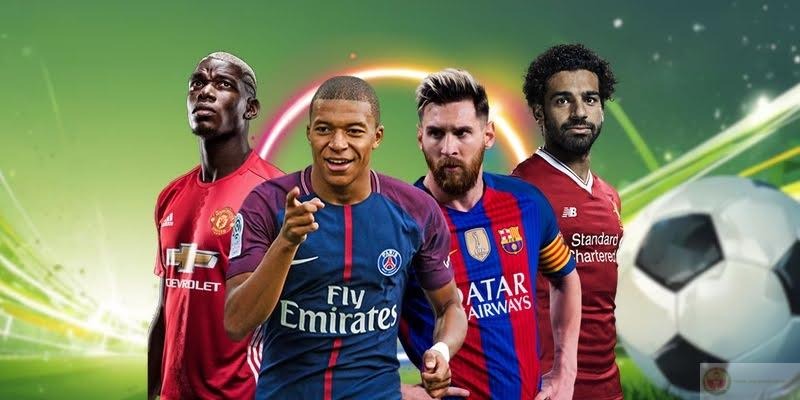 Hướng dẫn đọc vị bảng kèo tại B52 Club cho người mới