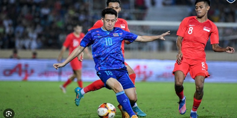 Thể thao Go88 cập nhật dữ liệu nhanh và chuẩn xác theo thời gian thực