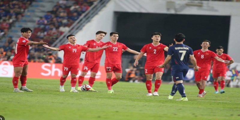 Chiến lược cá cược thể thao Go88 dựa trên dữ liệu