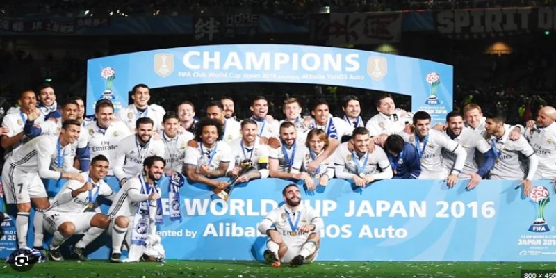 Thể thao Go88 cung cấp nhiều kèo cược hấp dẫn mỗi ngày