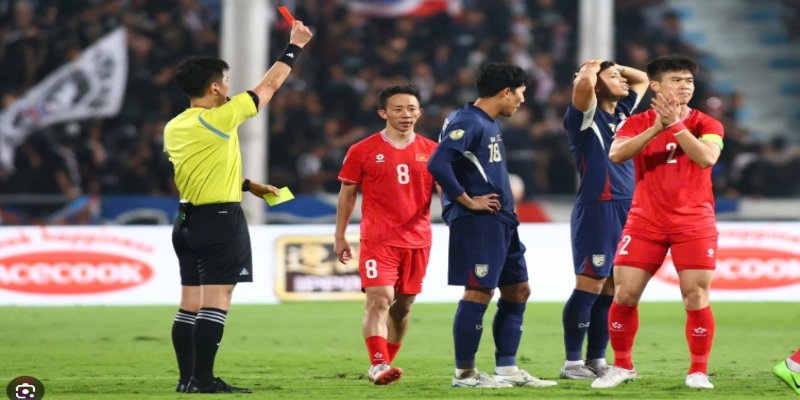 Giao diện chuyên mục thể thao Go88 trực quan, dữ liệu rõ ràng