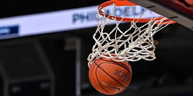  Mang lại trải nghiệm cược tốc độ nhưng không kém phần chiến thuật