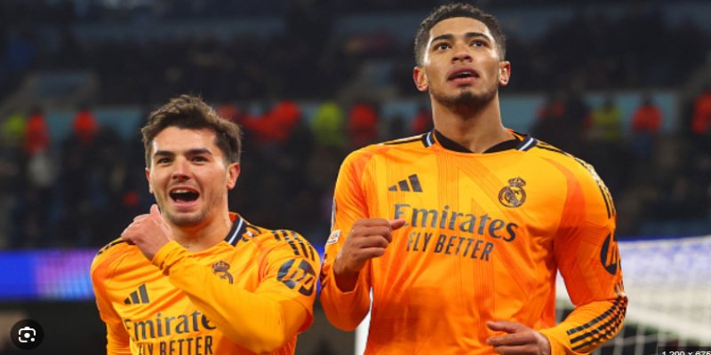 Danh mục thể thao đa dạng nhiều lựa chọn hấp dẫn