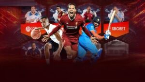 Thể Thao Hitclub được hiểu là gì?