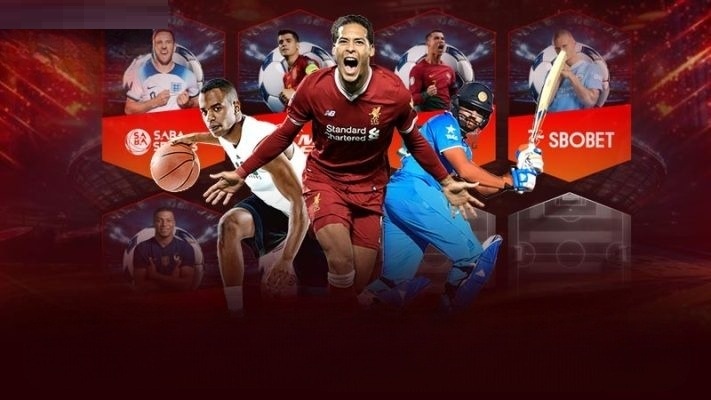 Thể Thao Hitclub được hiểu là gì?