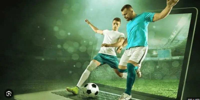  Giao diện thể thao Hitclub trực quan, cập nhật kèo liên tục 