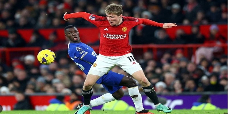 Những bộ môn thể thao phổ biến thu hút hội viên tại KClub